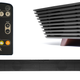 Illustration for article titled Deals: 250 Tools with Free Case, Rolling Battery Charger, Home Theater